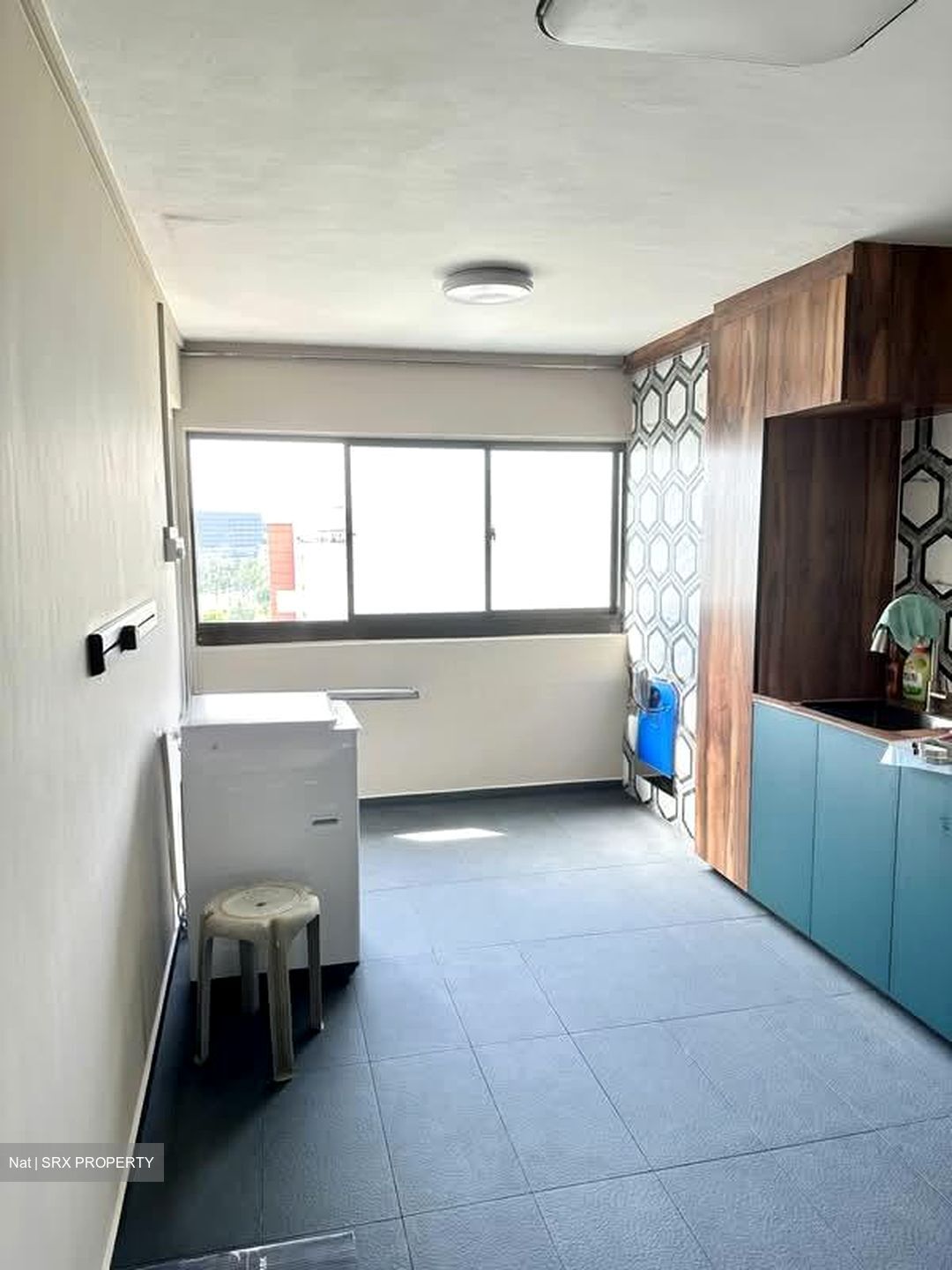 Blk 211 Yishun Palm Spring (Yishun), HDB 3 Rooms #599284131